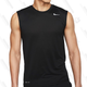 Image for article titled Eight Great Options For Upgrading Your Workout Shirts